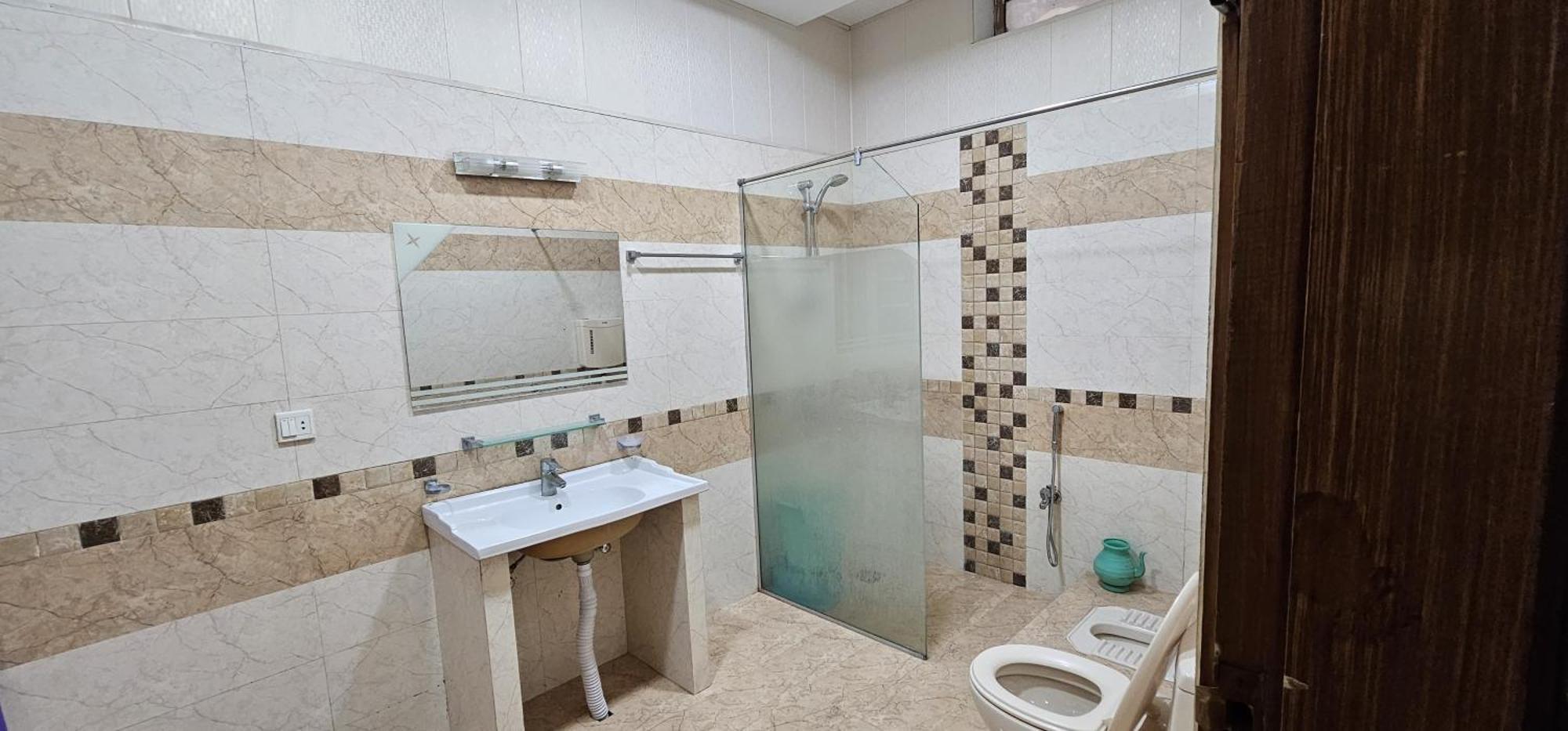 איסלמאבד Butt Lodges 2 מראה חיצוני תמונה