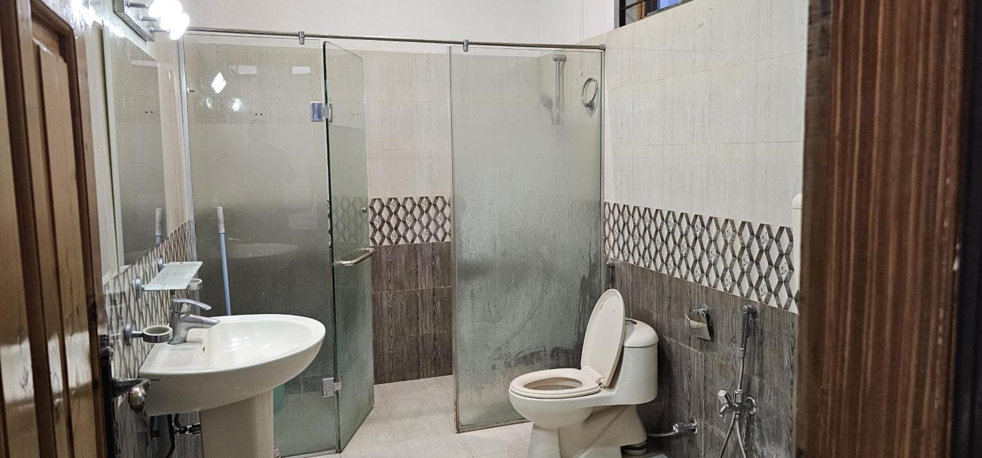 איסלמאבד Butt Lodges 2 מראה חיצוני תמונה